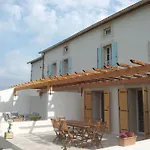 Haus Fuer 6 Personen Und 8 In By Interhome Villautou