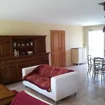 Haus Fuer 6 Personen Und 8 In By Interhome *