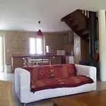 Haus Fuer 6 Personen Und 8 In By Interhome
