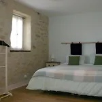 Haus Fuer 6 Personen Und 8 In By Interhome 別荘 Villautou