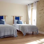 Haus Fuer 6 Personen Und 8 In By Interhome