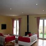 Haus Fuer 6 Personen Und 8 In By Interhome Villautou
