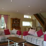 Haus Fuer 6 Personen Und 8 In By Interhome Villautou
