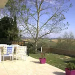 Haus Fuer 6 Personen Und 8 In By Interhome Villautou