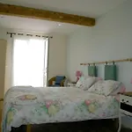 別荘 Haus Fuer 6 Personen Und 8 In By Interhome *