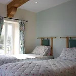 Haus Fuer 6 Personen Und 8 In By Interhome Villautou